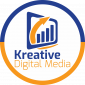 Kreative Digital Media